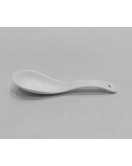 6 Piece Spoon Set