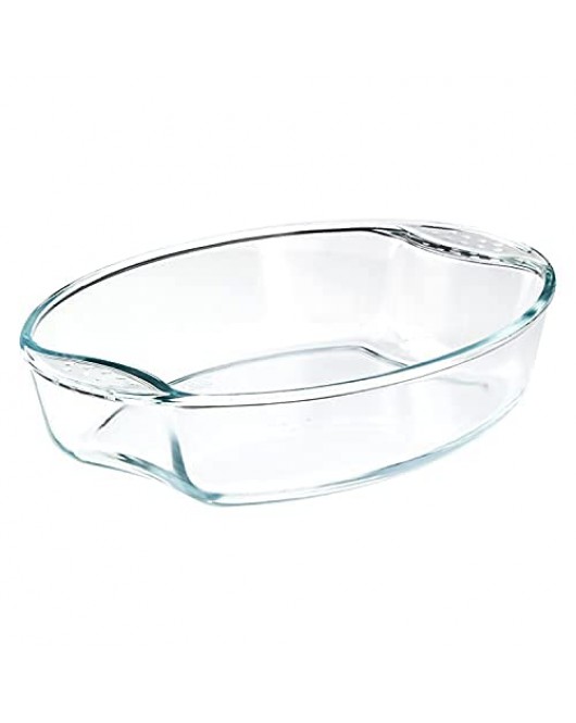 Baking Tray Bowl