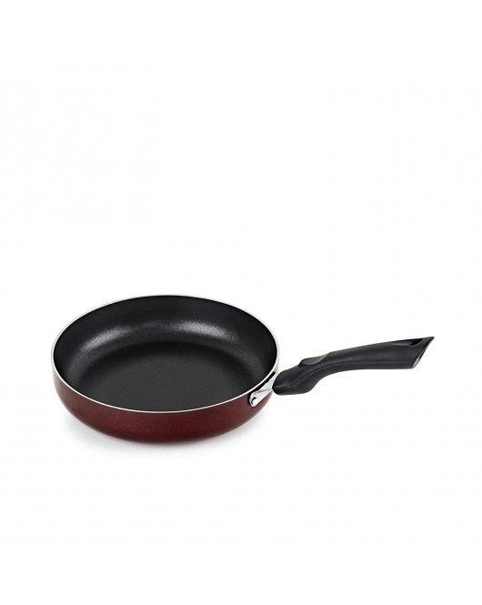 Base Frying Pan