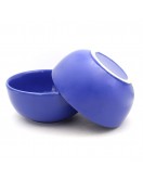 Blue Ceramic Bowls