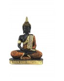 Buddha Samadhi Showpiece