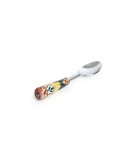 Ceramic Table Spoons