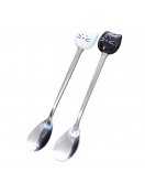 Coffee Spoon Ceramic Spoons