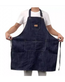 Cooking Accessories Apron