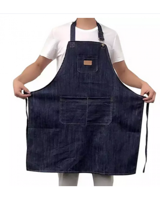 Cooking Accessories Apron