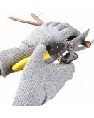 Cut Resistant Gloves