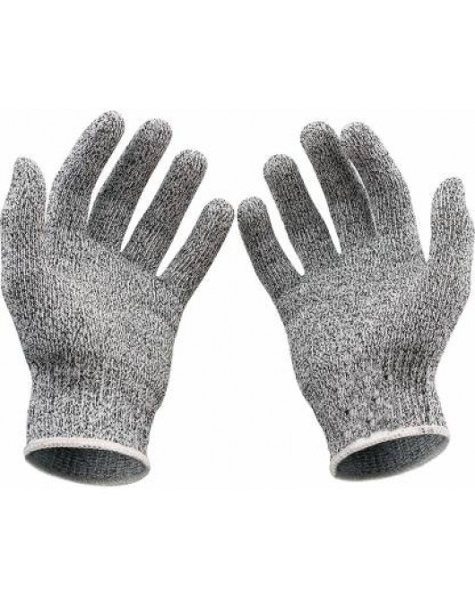 Cut Resistant Gloves