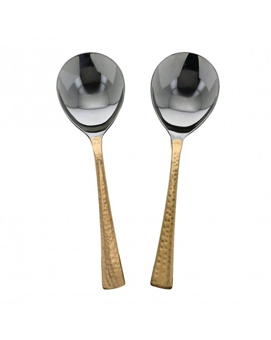 Dinnerware Spoons Set