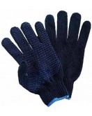 Dotted Safety Glove Set