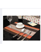 Durable Table Mats