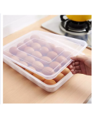 Egg Case Organizer