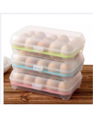 Egg Storage Box