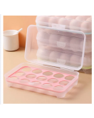 Egg Storage Box