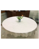 Fabric Table Cloth