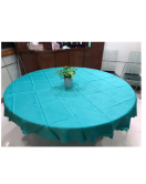 Fabric Table Cloth