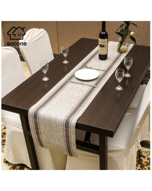 Fashion Table Runner