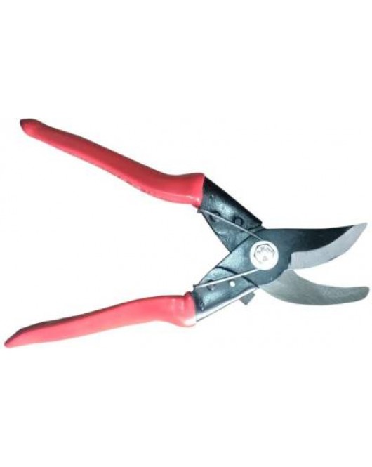 Garden Pruner And Cutter