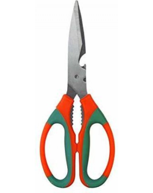 Garden Scissor