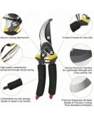 Garden Shears