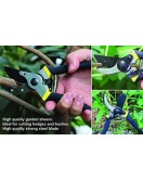 Garden Shears