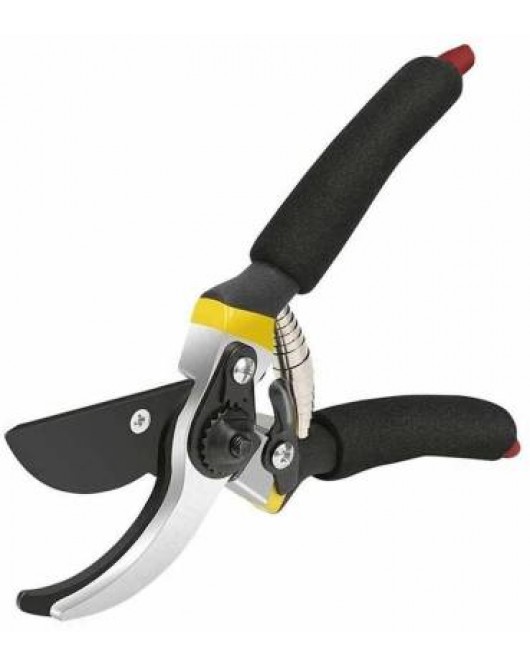 Garden Shears