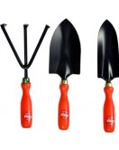 Garden Tool Kit