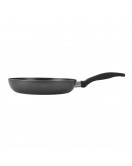 Granite Fry Pan