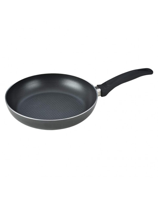 Granite Fry Pan