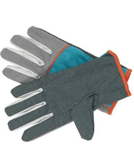 Cotton Glove