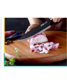 High Quality Kitchen Knife