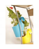 Hook Hanging Planter Set