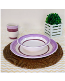 Houseware Dinner Set