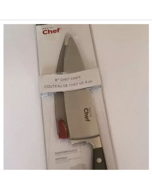 Kitchen Knife