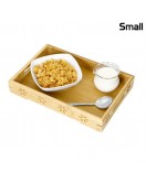 Kitchen Serving Tray