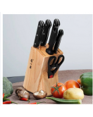 Knife Set Kitchenware