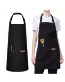 Men Adjustable Apron