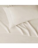 Microfiber Sheet Set