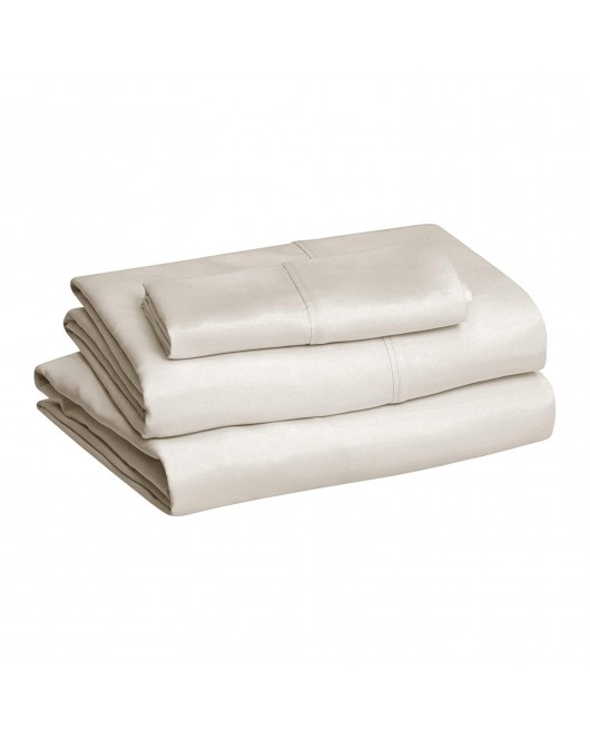 Microfiber Sheet Set