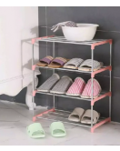 Multi Layer Shoe Storage Rack