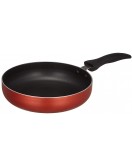 Non Stick Coating Fry Pan