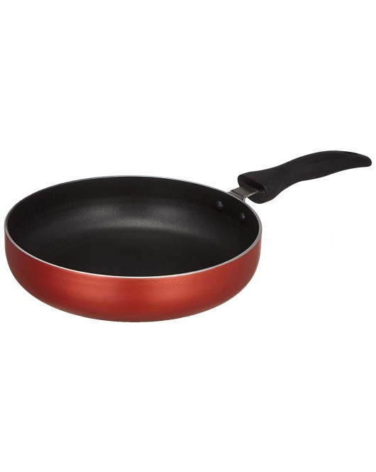 Non Stick Coating Fry Pan