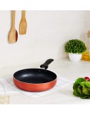 Non Stick Coating Fry Pan