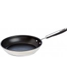 Non Stick Frying Pan