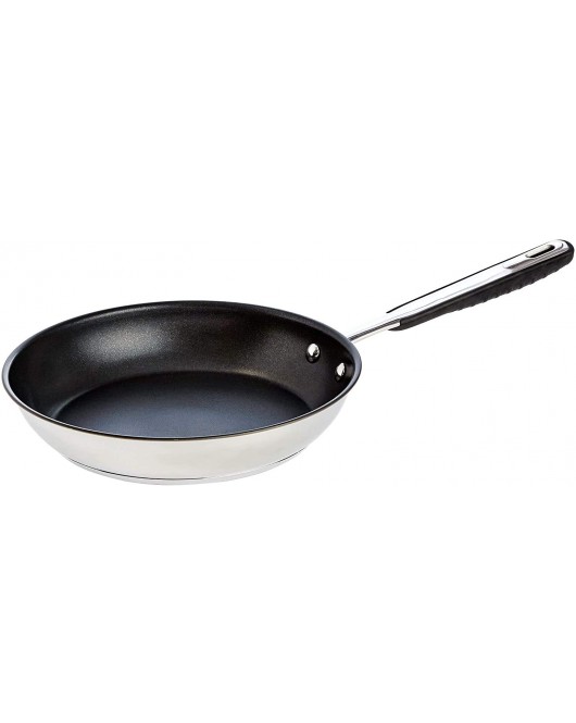 Non Stick Frying Pan