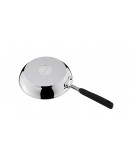 Non Stick Frying Pan