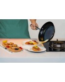 Non Stick Frying Pan