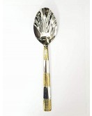 Pan Serving Spoon