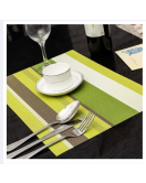 Placemat Bar Mat