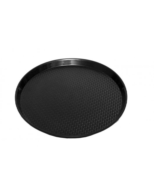 Plastic Tray For Home Kitchen