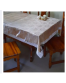 Protector Table Cover